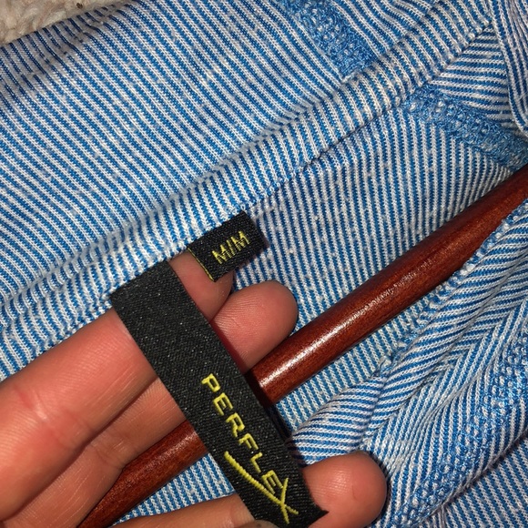 Sporty sweater - Picture 4 of 5